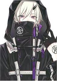 We hope you enjoy our growing. Anime Animeboycute Anime Demon Boy Anime Characters Cute Anime Guys