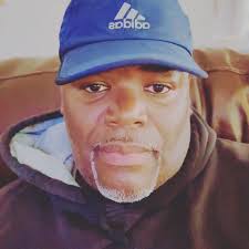 Get In Shape to Stay In Shape…, #bigfolkrun #bigguysruntoo #getinshape  #getfitordietrying #runrunrun #fit4life #fitnessmotivation #ﬁtness  #blackfitnessmotivation #blackfitnesstoday