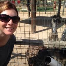 kim lusk (@kim_lusk)