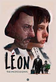 Az elmúlt három évben már visszavonultan, békésen él a hírhedt gengszter, charly mattei (jean reno). Jean Reno 22 Loves Teljes Videa Jean Reno 22 Loves Teljes Videa 22 Bullets 2010 22 A Filmben Kulonfele Embereket Koztuk Richard B
