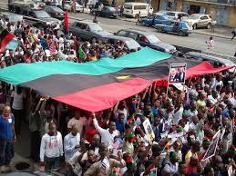 Latest biafra news today wednesday, 30th june 2021 1. Latest News Freedom For Biafra