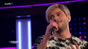 Julian reim — grau 03:12. Julian Reim Grau Die Schlager Des Jahres 2019 Youtube