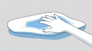 Teppiche werden von jedem besitzer darüber hinaus kann das trocknen beim teppich waschen mit einem nasssauger länger dauern als. Einen Nassen Teppich Trocknen Wikihow