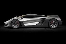 Bell Ross Aerogt Concept Super Cars Bell Ross Concept Cars