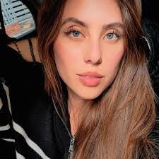 Connie Fuentes's Instagram, Twitter & Facebook