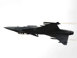 Start date apr 13, 2019. F15ex Fighter Jet Latest News Videos Photos About F15ex Fighter Jet The Economic Times