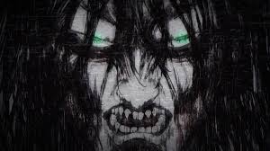Founding Titan | Attack On Titan Wiki | Fandom
