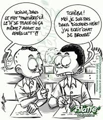 1072 x 1413 jpeg 460 кб. Blagues Du Grand Toto Termine 65 Rire Fou Wattpad