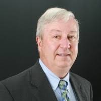 40+ "Deroche" profiles