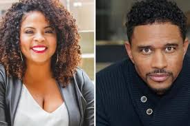 The Family Business' Ups Brely Evans & Ben Stephens To Series Regulars For  Season 4, Adds 3 To Cast