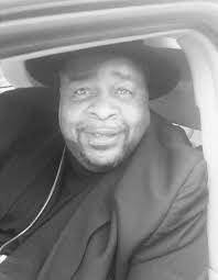 Deacon Michael Jermaine Moorer Obituary