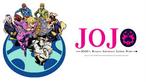 Watch JoJo's Bizarre Adventure - Crunchyroll