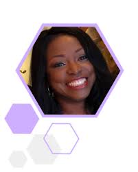 Association of Women in Rheumatology