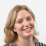 Dr. Susan E. Henrikson, MD