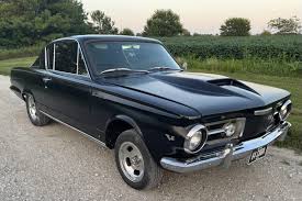 Image result for Light Tan 1964 Plymouth