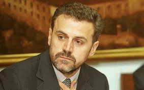 100% safe and virus free. Nc 1y2vsja8ogm