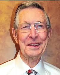 Sam Adkins Obituary (1931