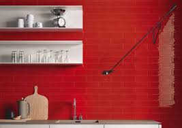 This is one of the few situations where i would recommend. On Diseno Products Slash By Imola