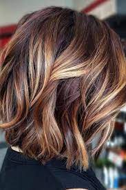Pin On Idee Per Capelli