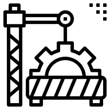 Maybe you would like to learn more about one of these? Free Construction Line Icon Available In Svg Png Eps Ai Icon Fonts