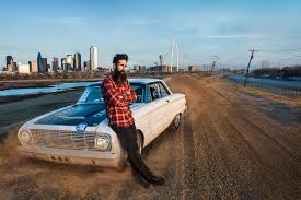 Build your nascar empire in the fan zone from ferris wheels and blimps to hot dog carts and fuel stations, you can customize your fan zone with 35+ buildings and decorations. With Shifting Gears Aaron Kaufman Leaves Gas Monkey In The Dust