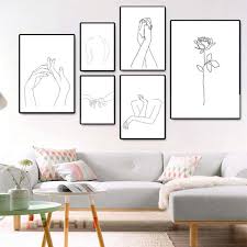 Smarter Shopping Better Living Aliexpress Com Yatak Odasi Dekorasyon Fikirleri Oturma Odasi Dekorasyonu Yatak Odasi Posterleri