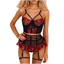 Erotic Babydoll Dress Porn Lingerie Sexy Exotic Costumes - China Stylish  Underwear and Sexy Woman Lingerie price | Made-in-China.com