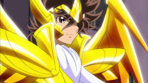 Nonton Anime Date A Live Anoboy