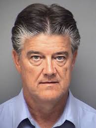 Frank Howard Hired a Hitman to Kill His Wife, Nancy Howard, but Failed