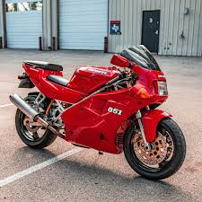 Image result for Red Voyage 1992 Motorcycle