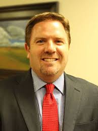 Pelini, Campbell & Ricard, LLC.