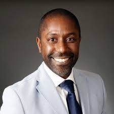 Derrick Abraham's Instagram, Twitter & Facebook