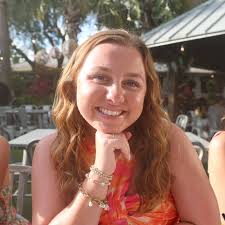 Laina Faith Holder (@laina.holder) • Instagram photos and videos