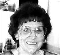 Olga Wood's Instagram, Twitter & Facebook