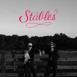 Sunset Sessions w/ STABLES PIANO-DJ SET