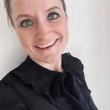 Mitarbeitende von Investitionsbank Sachsen-Anhalt