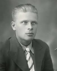 Finnish soldier Aimo Koivunen got separated from his unit with no food or  weapons, and to avoid dying, took enough methamphetamine for 30 men. Just a  few of the details