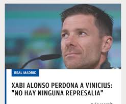 မြေ်ရက်သေး （点 新松 EL SENOR PENALES DELOS DE LOS