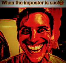 '̶̞̄s̴͚̋ ̵͖͝G̴͕͘l̶̹̀ỏ̷͉ŗ̷͒y̵̠͆ ̶͕̀H̶̭͑ö̸̪́ĺ̵̳e̵̽