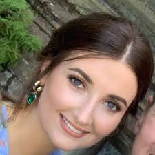 Daisy Flint (@daisyflint2)