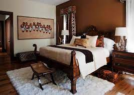 Afrikanisches design im schlafzimmer für originelle einrichtung in ihrem. African Interior Design Fur Eine Reizende Schlafzimmergestaltung Freshouse