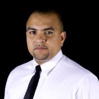 80+ "Andre Cipriano" profiles