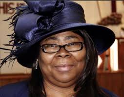 Agnes Lofton Obituary January 1, 2023