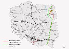 Najjeftinije opcije smeštaja za vaše putovanje. Fundacja Dla Biebrzy Szanowni Panstwo Ponizej Przedstawiamy Stanowisko Fundacji Ws Przebiegu S16 Przez Biebrzanski Park Narodowy Ktore Zostalo Juz Wyslane Do Projektanta W Linku Ponizej Znajdziecie Po Czesci Wypelniony Przez Nas