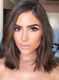 Pin On Hair Beauty