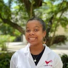 RISE 2022 Summer Presenters