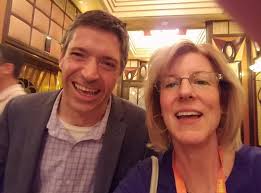 Hundreds of people have poured years into Soul On Fire Movie. And the goal  was never just to cross a finish line—but to reach a starting line. This  weekend, the story finally