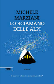 Stephania is a doctor, money mentor, and spiritual specialist offering a fast, precise solution to the symptoms of ambitious women Lo Sciamano Delle Alpi Bottega Errante Edizioni