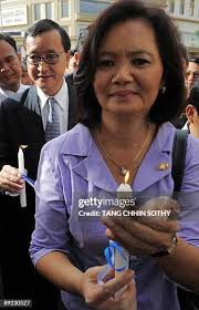 1,178 Sam Wicks Stock Photos, High-Res Pictures, and Images