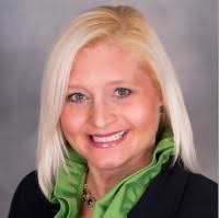 80+ "Kim Gleason" profiles